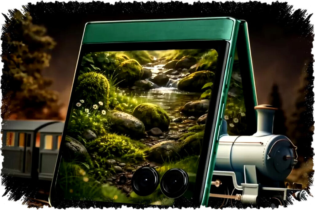 Tinggal Hitungan Hari Motorola Razr 60 Resmi Hadir di Indonesia, Smartphone Lipat dengan Fitur AI Terdepan dan Desain Premium