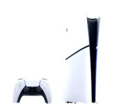 PlayStation Kembali ke Eksklusif PS5, Apakah Xbox Siap Mengguncang Strategi Rival Abadi?