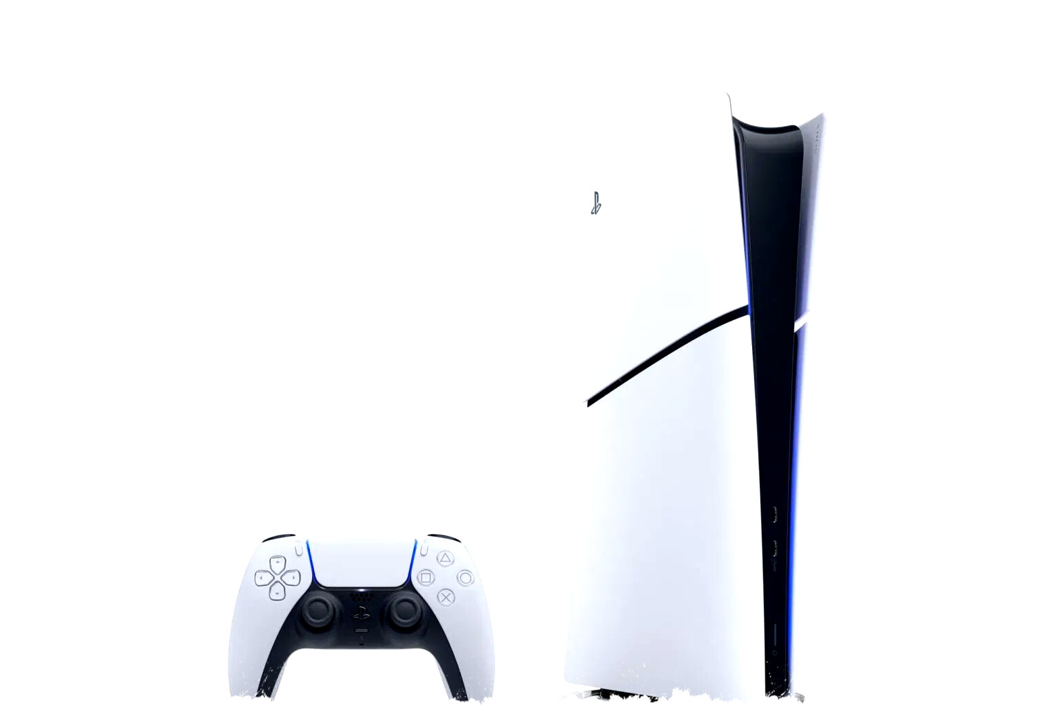 PlayStation Kembali ke Eksklusif PS5, Apakah Xbox Siap Mengguncang Strategi Rival Abadi?
