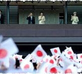 PM Wanita Jepang Tegas Tolak Perubahan Suksesi Kekaisaran Pria Saja, Bisakah Tradisi 2600 Tahun Bertahan di Era Modern?