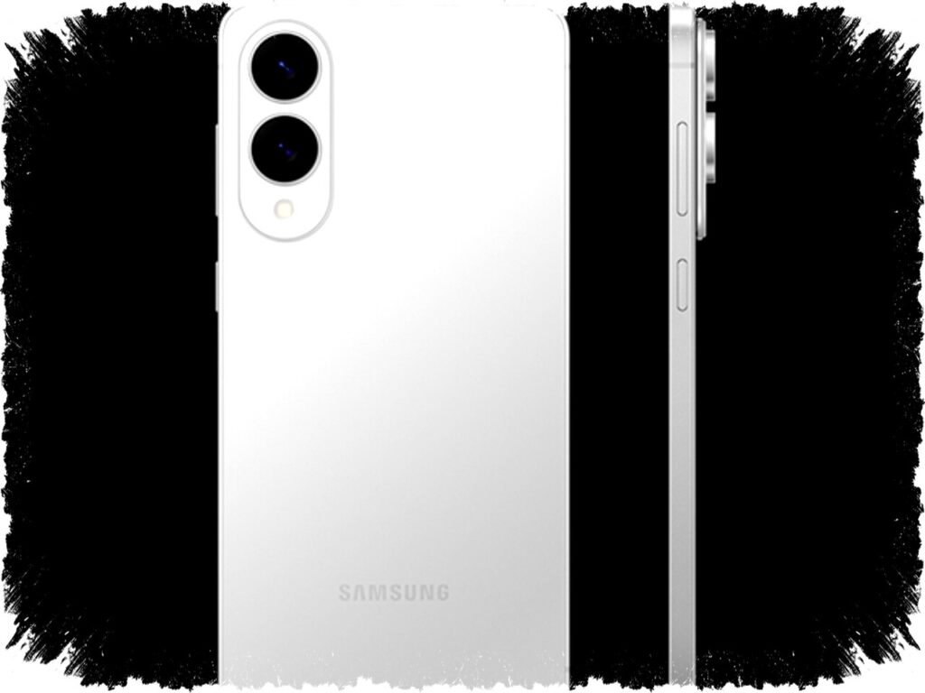 Samsung Siap Lahirkan Ponsel Baterai Silicon Carbon, Akankah Galaxy S26 Edge Jadi Titik Balik Revolusi?