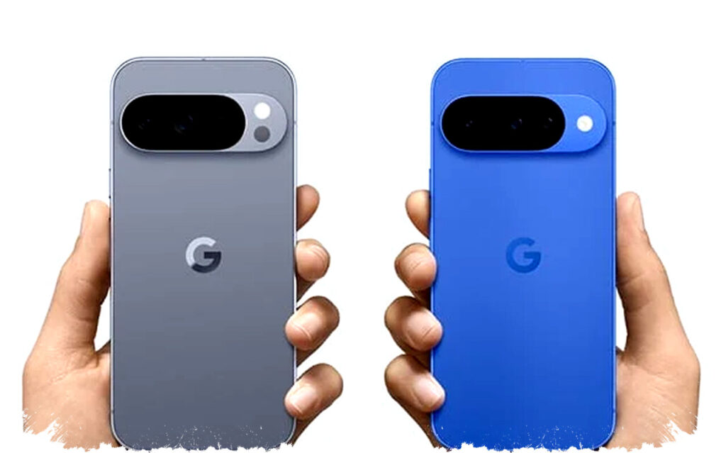 Tensor G6 Muncul di Geekbench Bawa Konfigurasi 7-Core, Benarkah Google Siapkan Lompatan Besar di Pixel 11?