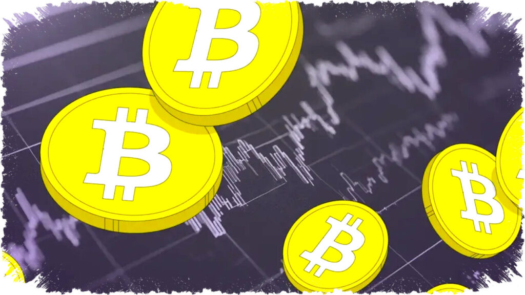 Bitcoin Diperkirakan Turun di Bawah 10 Ribu, Pendiri Wikipedia Serang BTC Sebagai ‘Kegagalan’ Mencengangkan Pasar!