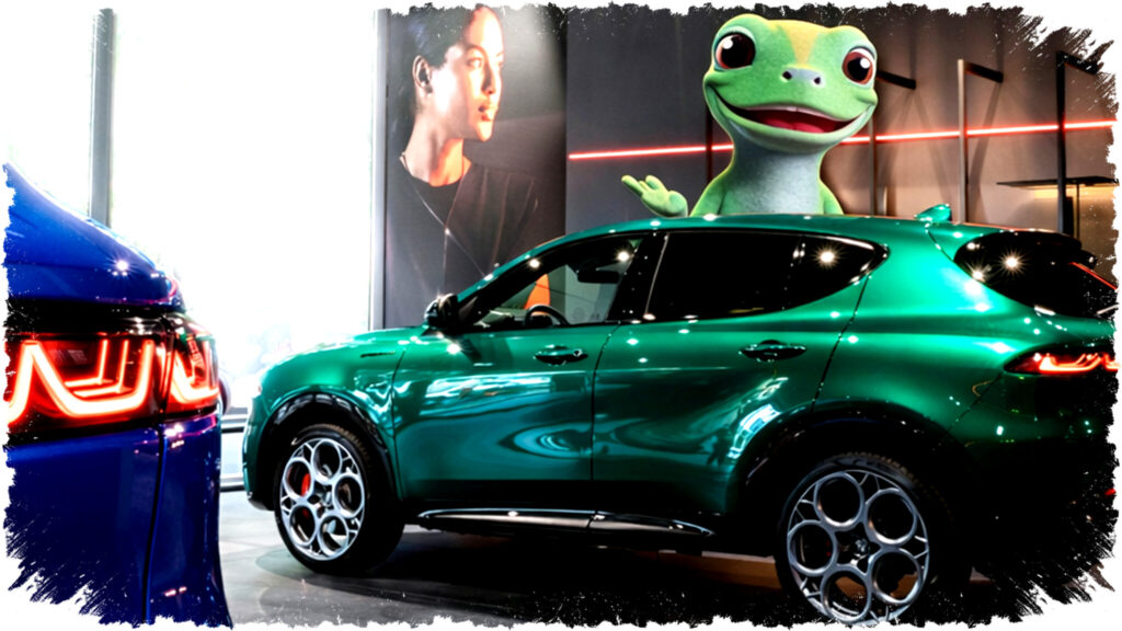 Geico Naikkan Premi Setelah Menambahkan Dua Orang Asing Dalam Polisnya, Perempuan Ini Ungkap Penyalahgunaan Data Menyeramkan!