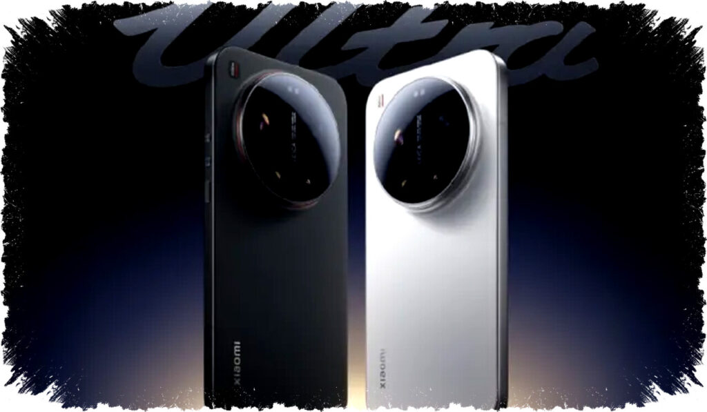 Xiaomi 17 Ultra Meluncur Global 28 Februari, Spesifikasi Flagship Kaya Fitur Tapi Baterai Dipangkas Mengejutkan!