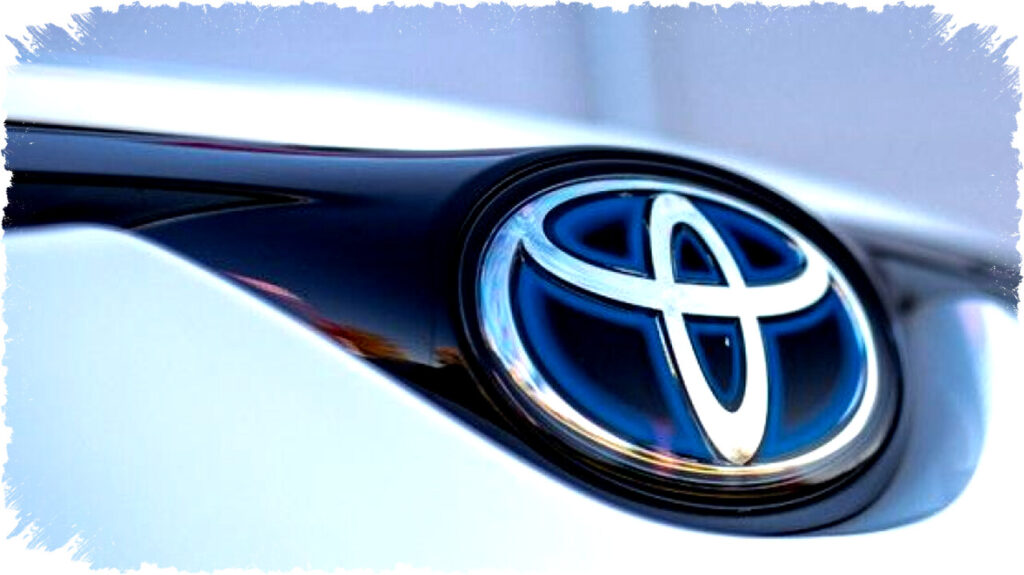 Toyota Yakin Insentif Otomotif Jadi Kunci Pacu GDP 8 Persen, Apakah Pemerintah Akan Ambil Keputusan Bijak?