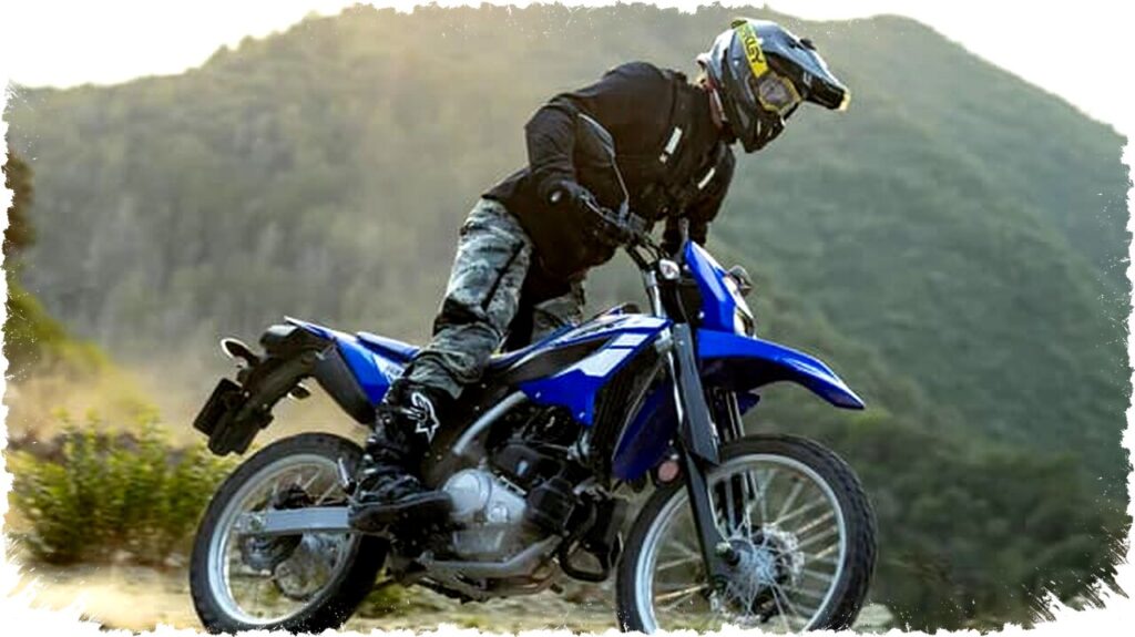 Yamaha WR 125R ABS 2026 Hadir Dengan Mesin 125CC, Desain Tangguh dan Fitur Modern Dibanderol Rp 58,9 Jutaan