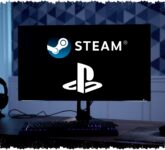 Masa Depan Eksklusif PS5 di PC Dipertaruhkan, Wolverine Terancam Gagal Hadir di Steam? Masa Depan Eksklusif PS5 di PC Dipertaruhkan, Wolverine Terancam Gagal Hadir di Steam?