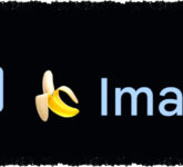 Gemini Jadi Lebih Cerdas, Nano Banana 2 Hadirkan Fitur Generasi Gambar 4K Gratis dengan Konsistensi Karakter Unggul Gemini Jadi Lebih Cerdas, Nano Banana 2 Hadirkan Fitur Generasi Gambar 4K Gratis dengan Konsistensi Karakter Unggul