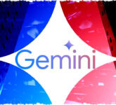 Gemini Kini Bisa Pesan Makanan dan Booking Ojek untuk Anda, Era Otomasi di Smartphone Semakin Dekat