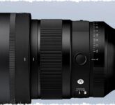Lensa Sigma 85mm f1.2 DG Art Belum Hadir Tapi Siap Ubah Wajah Fotografi Potret dengan Desain Optik Terbaru dan Bokeh Luar Biasa