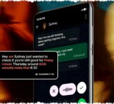 Wispr Flow Hadir di Android Dengan Fitur Dikte AI Lebih Cepat dan Model Hinglish Revolusioner, Siap Gantikan Ketik Tradisional! Wispr Flow Hadir di Android Dengan Fitur Dikte AI Lebih Cepat dan Model Hinglish Revolusioner, Siap Gantikan Ketik Tradisional!