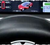 Autopilot Gagal Dalam Kecelakaan Fatal Tesla, Siapkah Perusahaan Membayar Harga Rp4 Triliun?