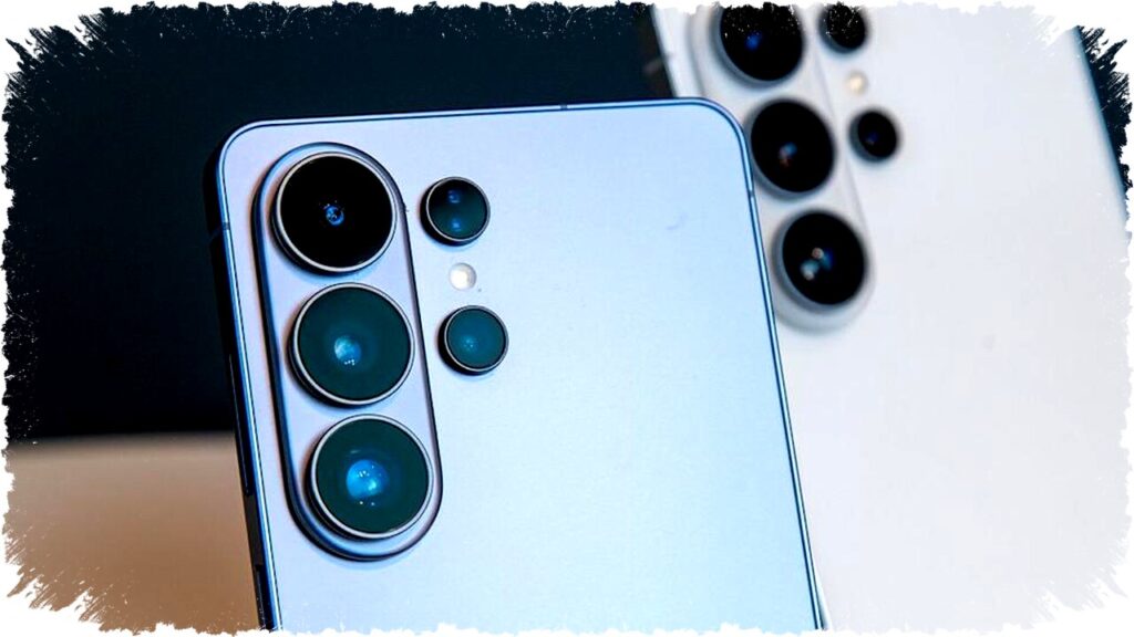 Galaxy S26 Punya Mode Kamera 24MP Tersembunyi, Cuma Dengan Download Ini Kamu Bisa Dapatkan Foto Tajam Tanpa Ribet!