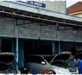 Jangan Salah Pilih Bengkel AC Mobil, Ini Cara Pintar Memastikan Perbaikan Tepat dan Biaya Tak Membengkak! Jangan Salah Pilih Bengkel AC Mobil, Ini Cara Pintar Memastikan Perbaikan Tepat dan Biaya Tak Membengkak!