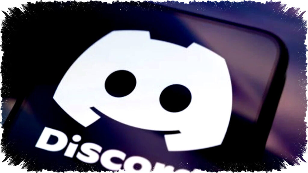 Discord Tunda Verifikasi Usia Global Setelah Protes Hebat, Apakah Privasi Pengguna Jadi Taruhannya?