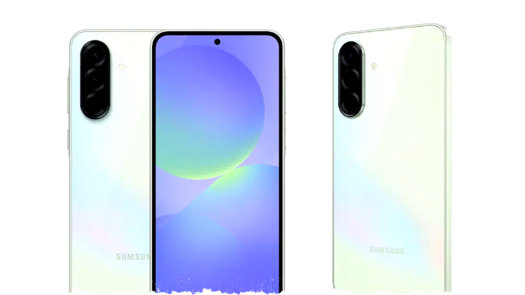 Terungkap di Label Energi, Baterai Samsung Galaxy A57 dan A37 Siap Tahan 1.200 Siklus dengan Ketahanan Maksimal