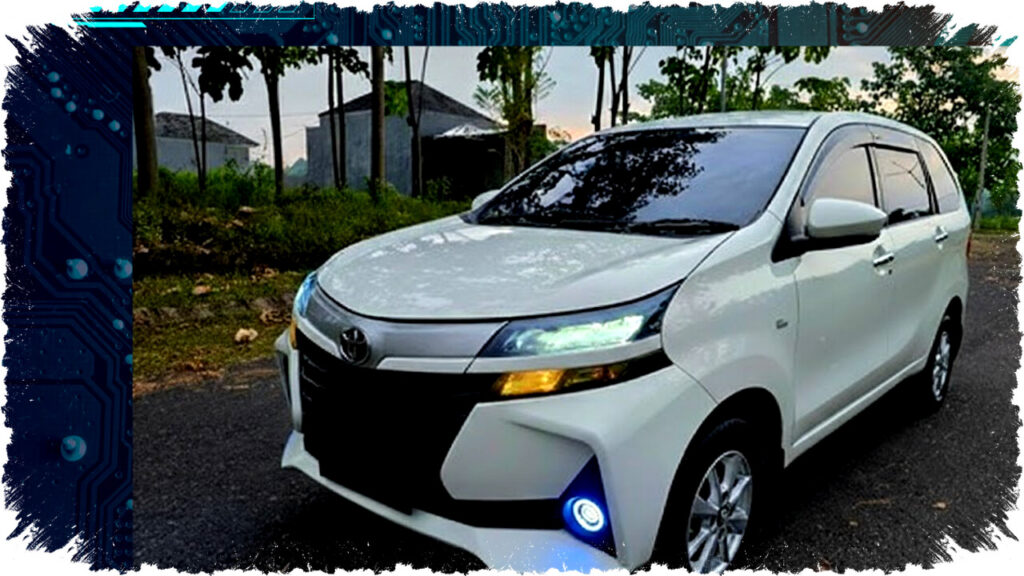 Penjualan Mobil Bekas Melonjak Awal 2026, MPV 7 Penumpang Siap Jadi Andalan Mudik Lebaran!