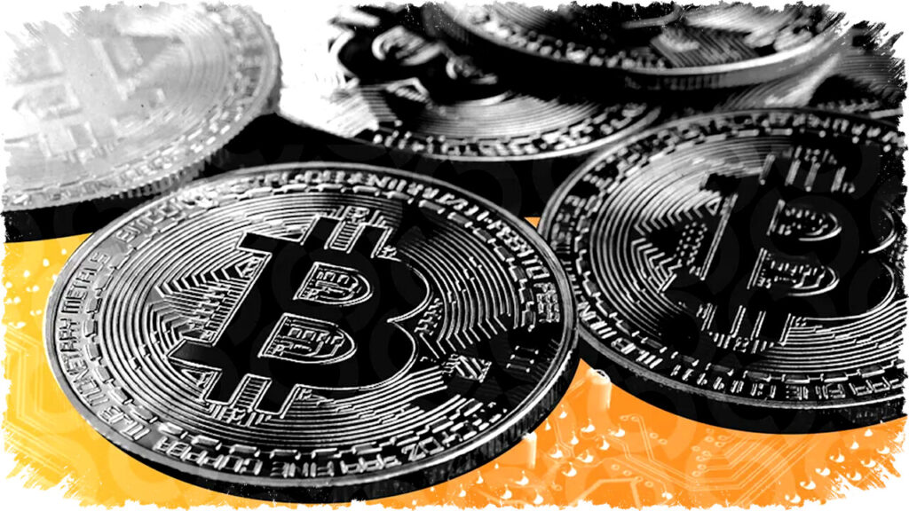 Private Bitcoin StrkBTC Meluncur di Starknet, Rahasiakan Transaksi Layaknya Zcash dengan Teknologi Kriptografi Canggih