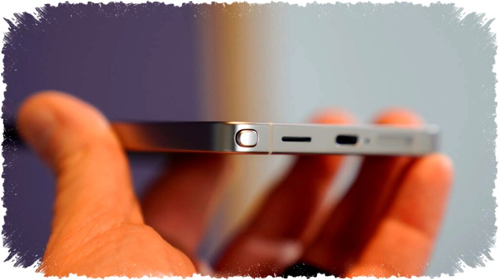 S Pen Dan Magnet Qi2 Saling Ganggu, Ini Alasan Mengejutkan Galaxy S26 Ultra Absen Fitur Magnet Bawaan