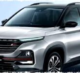 Wuling Almaz RS Menggebrak Pasar SUV 7 Penumpang, Teknologi WISE dan ADAS Siap Lindungi Keluarga Modern Anda Wuling Almaz RS Menggebrak Pasar SUV 7 Penumpang, Teknologi WISE dan ADAS Siap Lindungi Keluarga Modern Anda