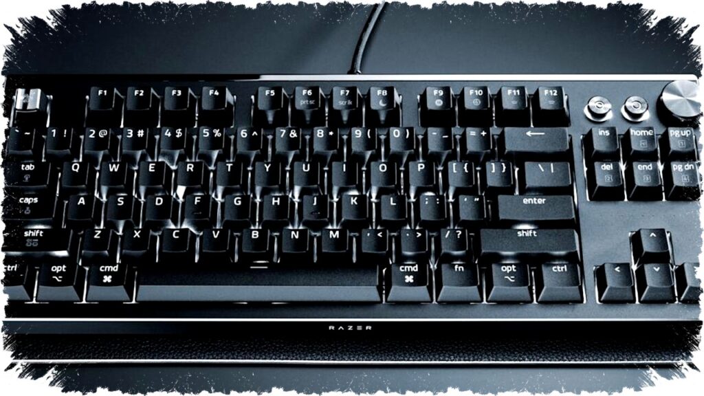 Razer Hadirkan Huntsman Signature Edition Keyboard Mekanik Premium dengan Desain Aluminium Mewah dan Suara Ketikan Berkelas