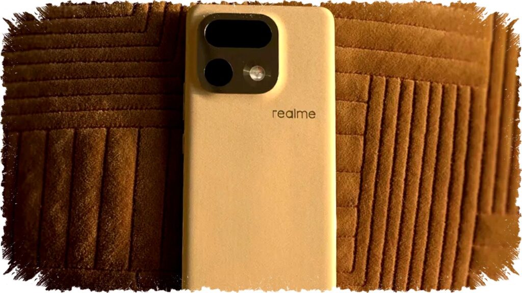 Realme 16 Pro dan 16 Pro+ Tembus Android 20, Enam Tahun Update Keamanan Sampai 2032 Siap Mengubah Standar