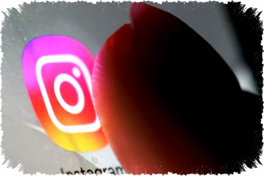 Social Media Anak-Anak Picu Krisis Mental Terungkap Lewat Kesaksian Terapis dalam Sidang Sengketa Big Tech