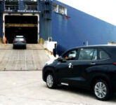 Kinerja Ekspor Toyota Indonesia Melonjak 8 Persen pada 2026, Dominasi Global Dari SUV Hingga Mobil Elektrifikasi
