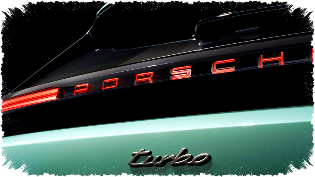 Porsche Hentikan SUV Listrik Raksasa Demi V8 Bertenaga, Berbagi Platform dengan Audi Q9, Apa Strategi Sesungguhnya?