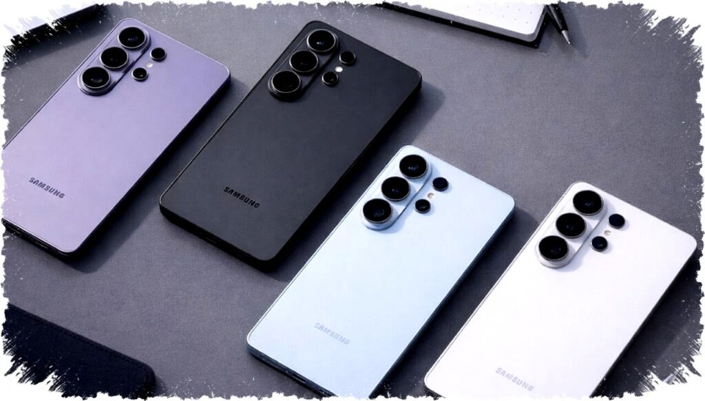 Galaxy S26 Ultra Tampil Perdana, Layar Privasi Baru Bukan Sekadar Inovasi tapi Penentu Era Smartphone Aman