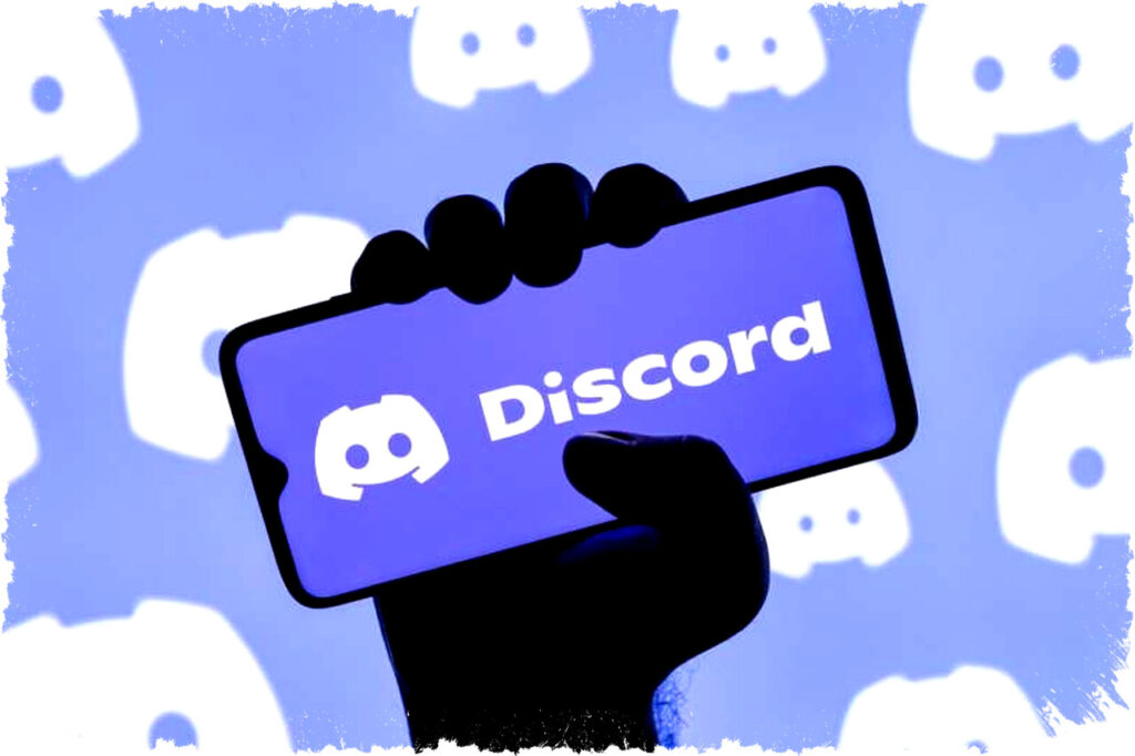 Discord Tunda Verifikasi Usia Hingga 2026, Amankan Privasi Pengguna Lewat Evaluasi Keamanan Mendalam