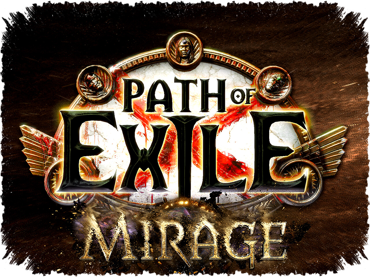 Path of Exile 3.28 Mengguncang, Fitur Mirage dan Revolusi Endgame Ubah Cara Main Selamanya