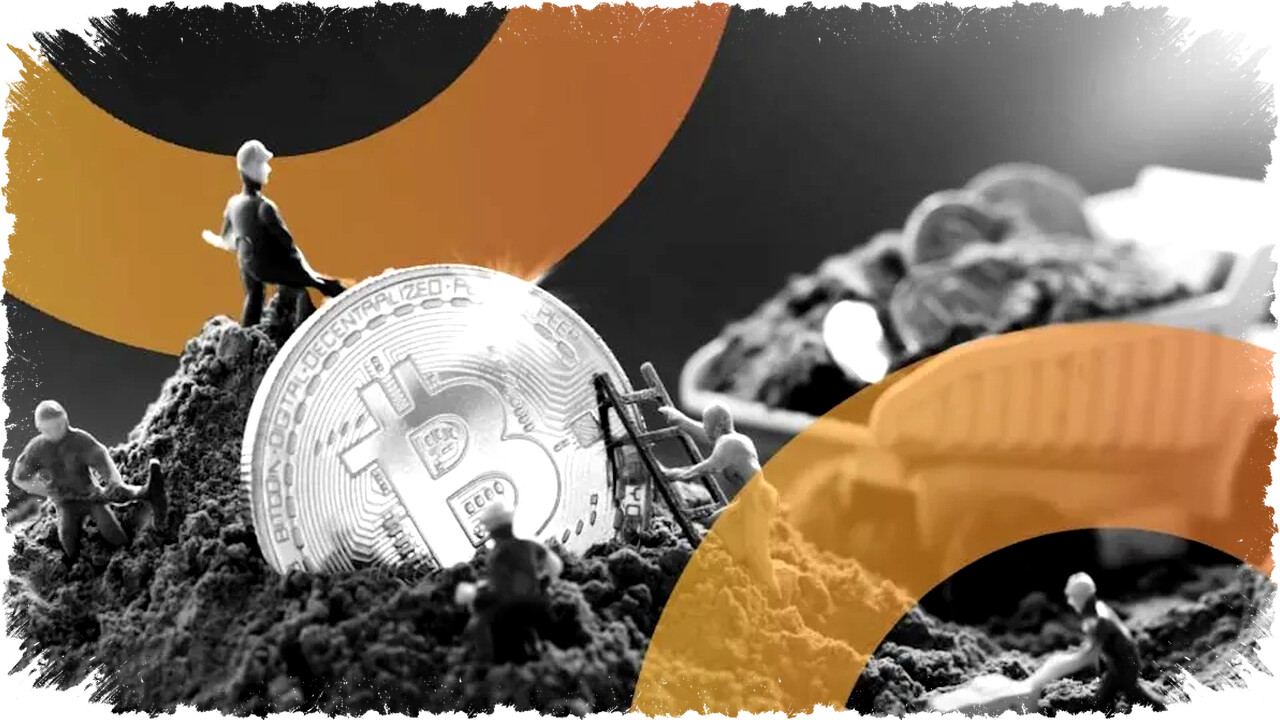 MARA Tembus Revolusi Digital, Saham Melonjak Setelah Menandatangani Kesepakatan Pusat Data AI dari Situs Penambangan Bitcoin