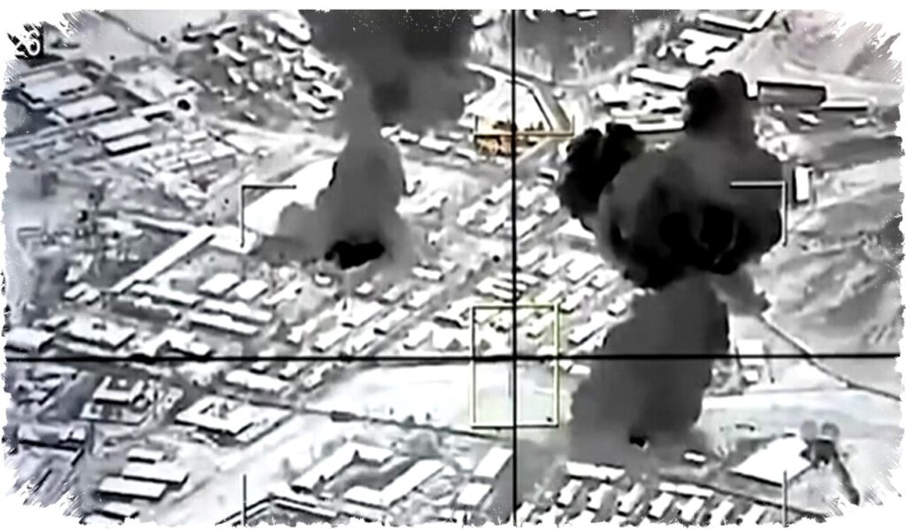Jubir Taliban Tanggapi Serangan Udara Pakistan dengan Pernyataan dan Aksi Balasan Militer
