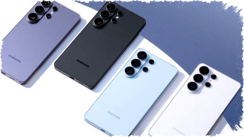 Bayangkan Smartphone Rusak Diganti Baru, Samsung Care Plus Rombak Layanan Perlindungan Total Pengguna