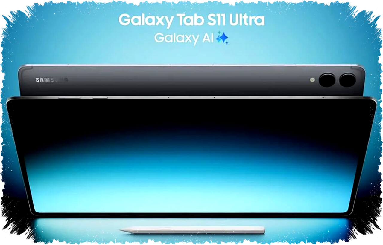 Bingung Pilih Tablet Samsung Galaxy Tab S, A, dan Active Ketahui Perbedaan Utama Sesuai Kebutuhan Anda!