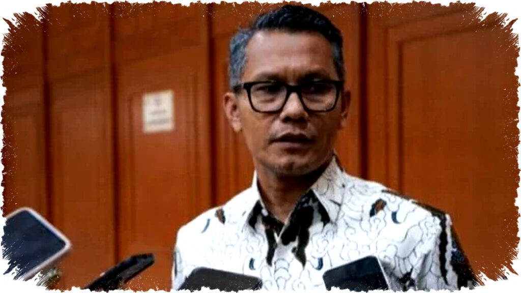 Kemenperin Jelaskan Fakta di Balik Isu PHK Karyawan Mie Sedaap yang Viral