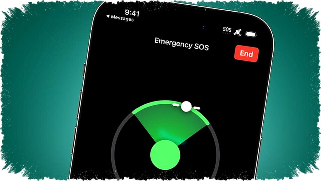 Enam Pendaki Terjebak Longsor Diselamatkan Berkat Fitur Darurat Satelit iPhone, Komunikasi Terus Berlangsung Meski Tanpa Sinyal Seluler