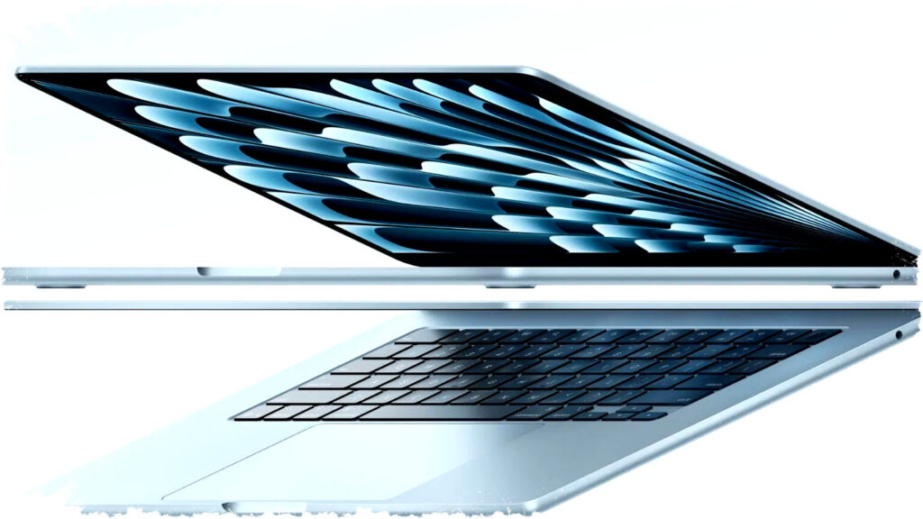 Debut Laptop Murah Apple, Siapkah Anda Berkompromi dengan Fitur yang Hilang dan Performa Setara iPhone?