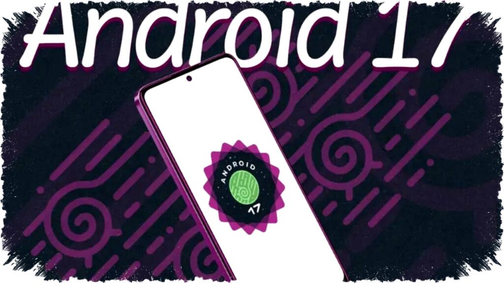 Motorola Langkahi Kompetitor, Pecahkan Tradisi Besar dengan Luncurkan Android 17 Beta untuk Pengguna Awal