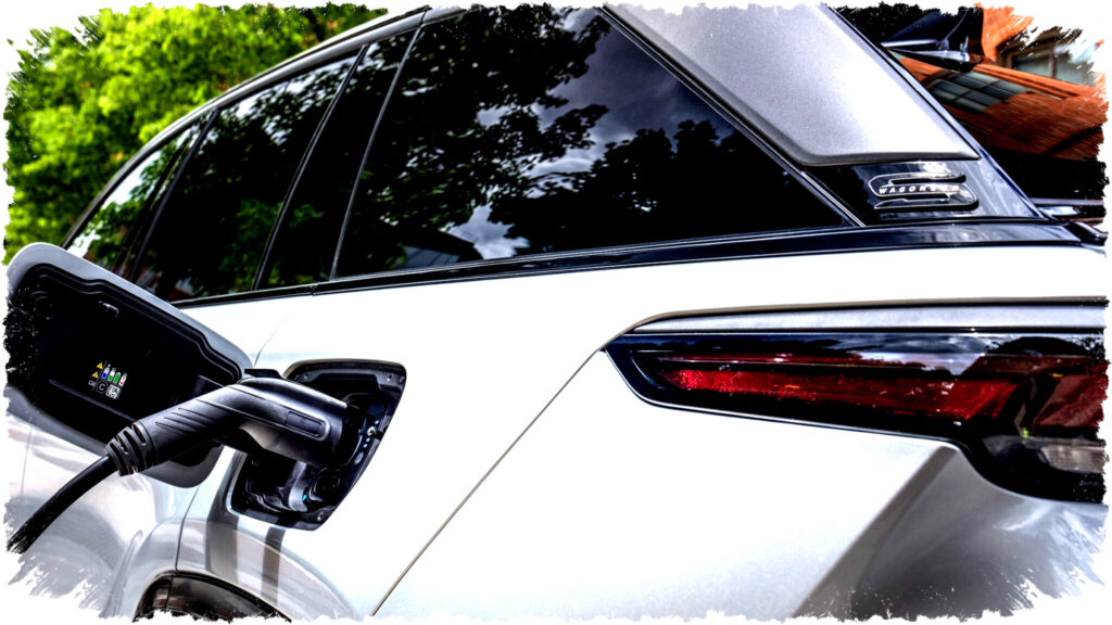 Stellantis Akui Taruhan EV Terlalu Berani, Gagal dan Tekan Kerugian Besar, Kini Kembali Ke Mesin Bensin dan Hybrid