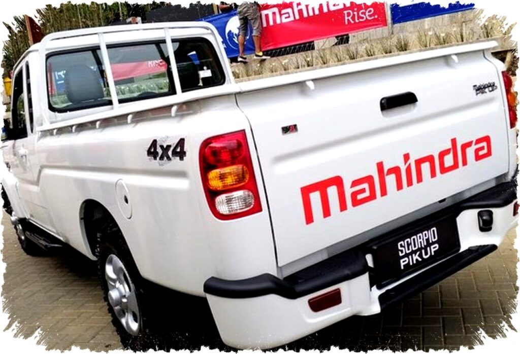 Agrinas Terpaksa Impor Pickup India Karena Harga Borongan Tak Tersedia dari Produsen Lokal Jadi Pilihan Ekonomis