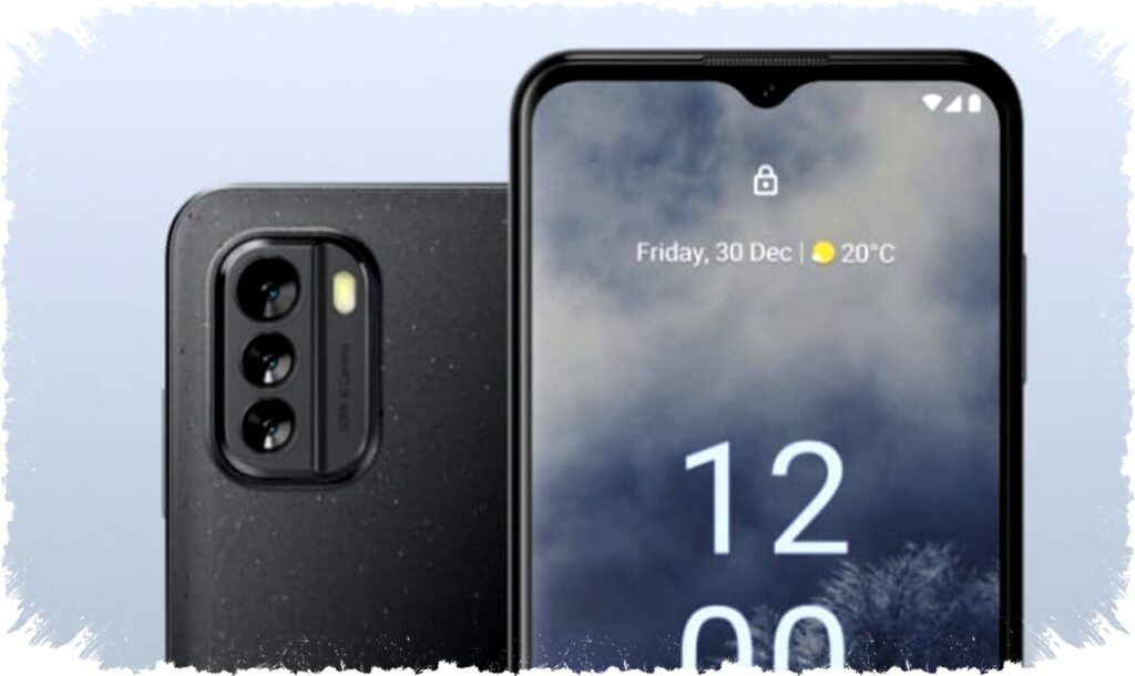 Nokia 2026 Mengguncang Pasar Hp Rp5 Jutaan, Tiga Model Andalan Siap Tarik Perhatian Anda!