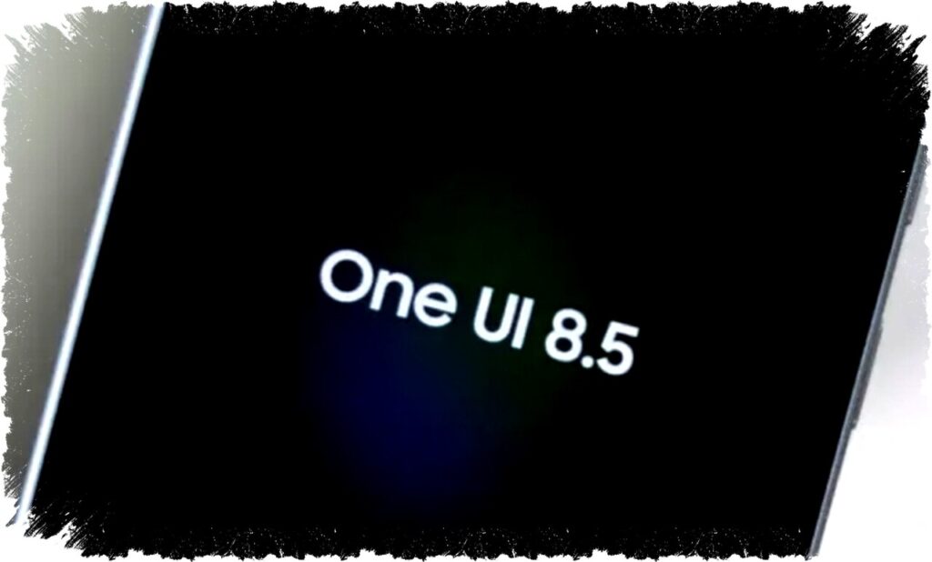 Samsung Tunda Rilis One UI 8.5 Stabil, Beta 6 Mulai Diuji Jelang Peluncuran, Apa Alasan di Balik Penundaan Ini?