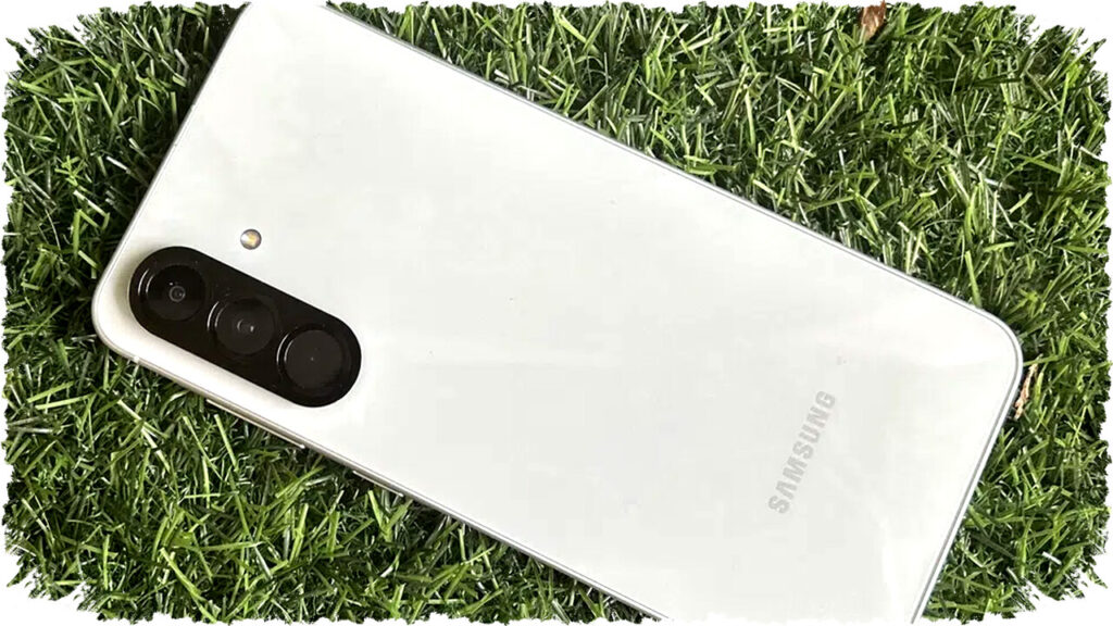 Harga Galaxy A56, A36 Naik Lagi Mendadak, Simpan Uang Anda atau Segera Beli Sebelum Kenaikan Selanjutnya?