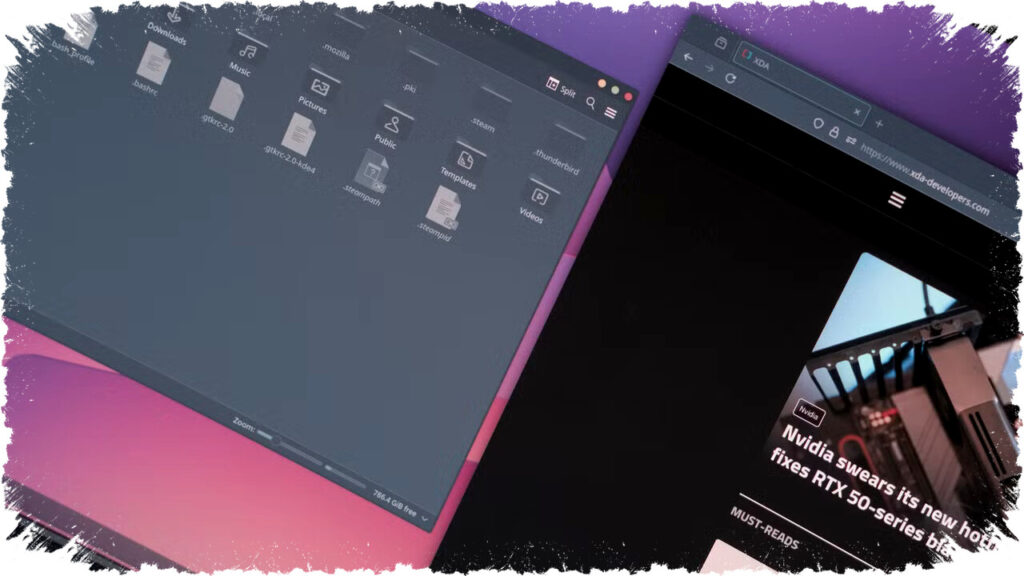 Firefox 148 Hadirkan Tombol Pembunuh AI, Satu Klik Usir Semua Fitur Chatbot dan Rekomendasi Cerdas Seketika