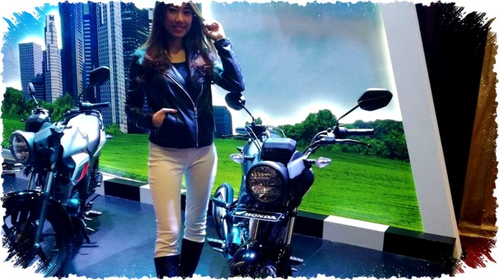 Honda CB150 Verza Lebih Murah dari Beat 125, Konsumsi BBM Irit Sekali Isi Tembus 500 Km Cocok untuk Mudik Lebaran