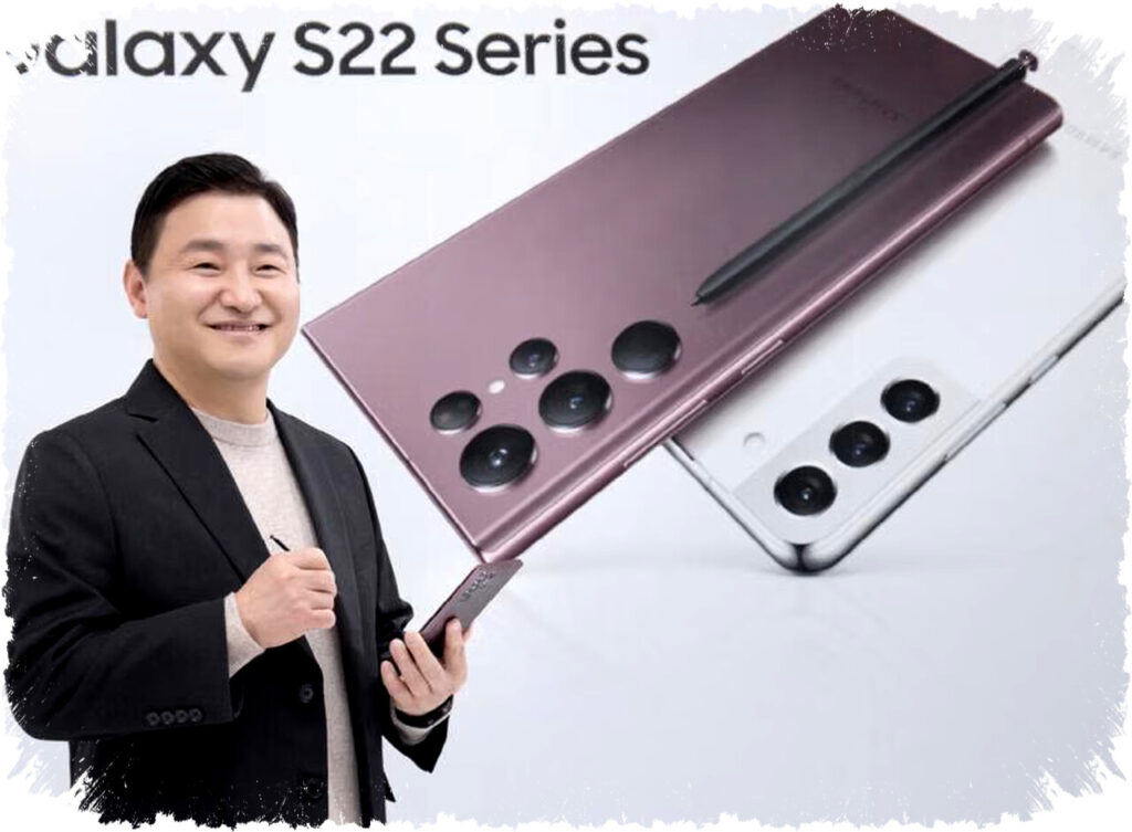 Harga Samsung Galaxy S21 Hingga S25 Series Terungkap, Siap Sambut S26 dengan Prediksi Mengejutkan!