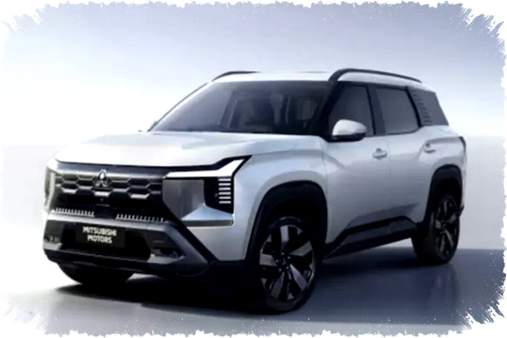 Mitsubishi Destinator Hadir Dengan Fitur Ramah Anak, Keamanan Maksimal dan Kenyamanan Tiada Tara Dalam Setiap Perjalanan Keluarga